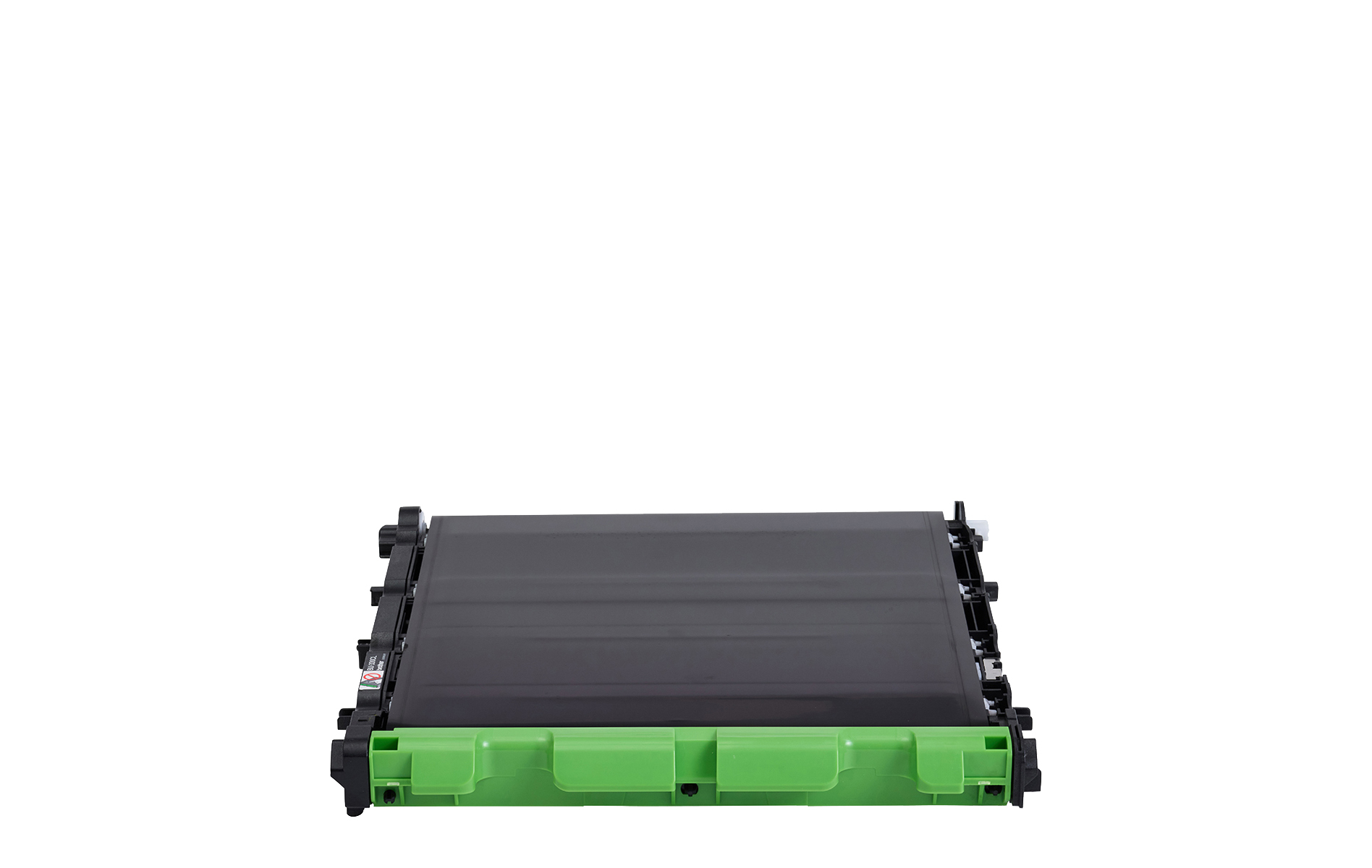 BU330CL Genuine Brother Transfer Belt Unit